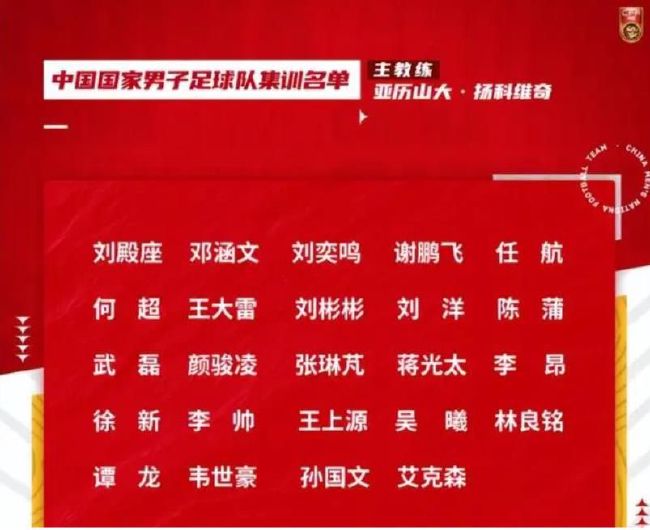 亚洲国产成人99精品激情在线